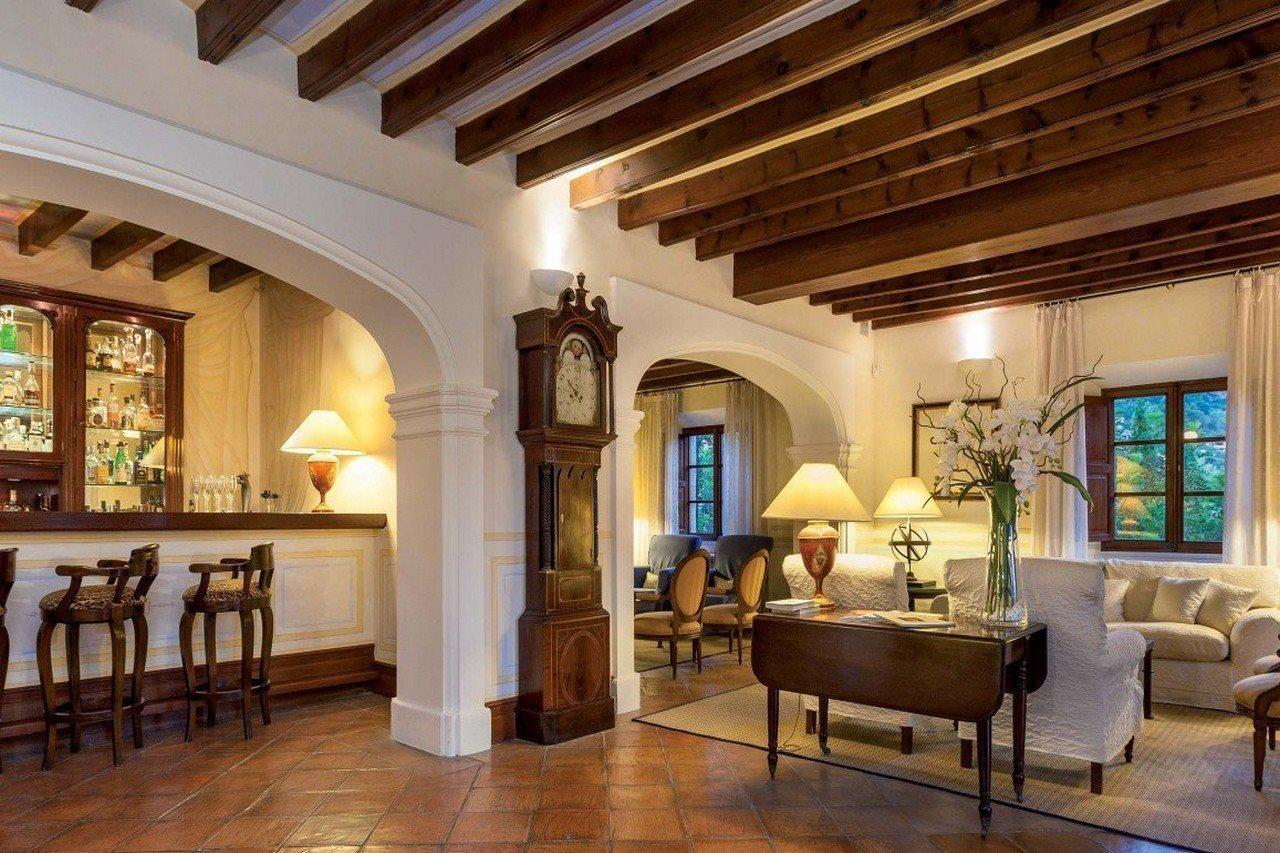 Hotel - The New Brand By It Mallorca