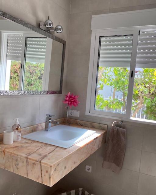 Holiday home Peralba Alcudia (Mallorca)