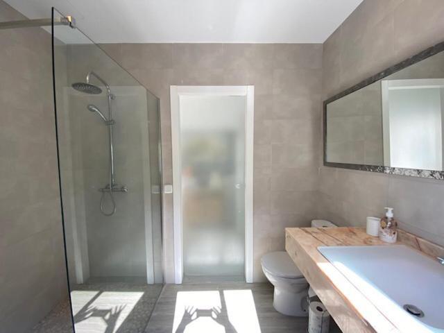 Holiday home Peralba Alcudia (Mallorca)