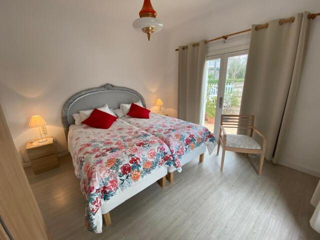 Holiday home Peralba Alcudia (Mallorca)