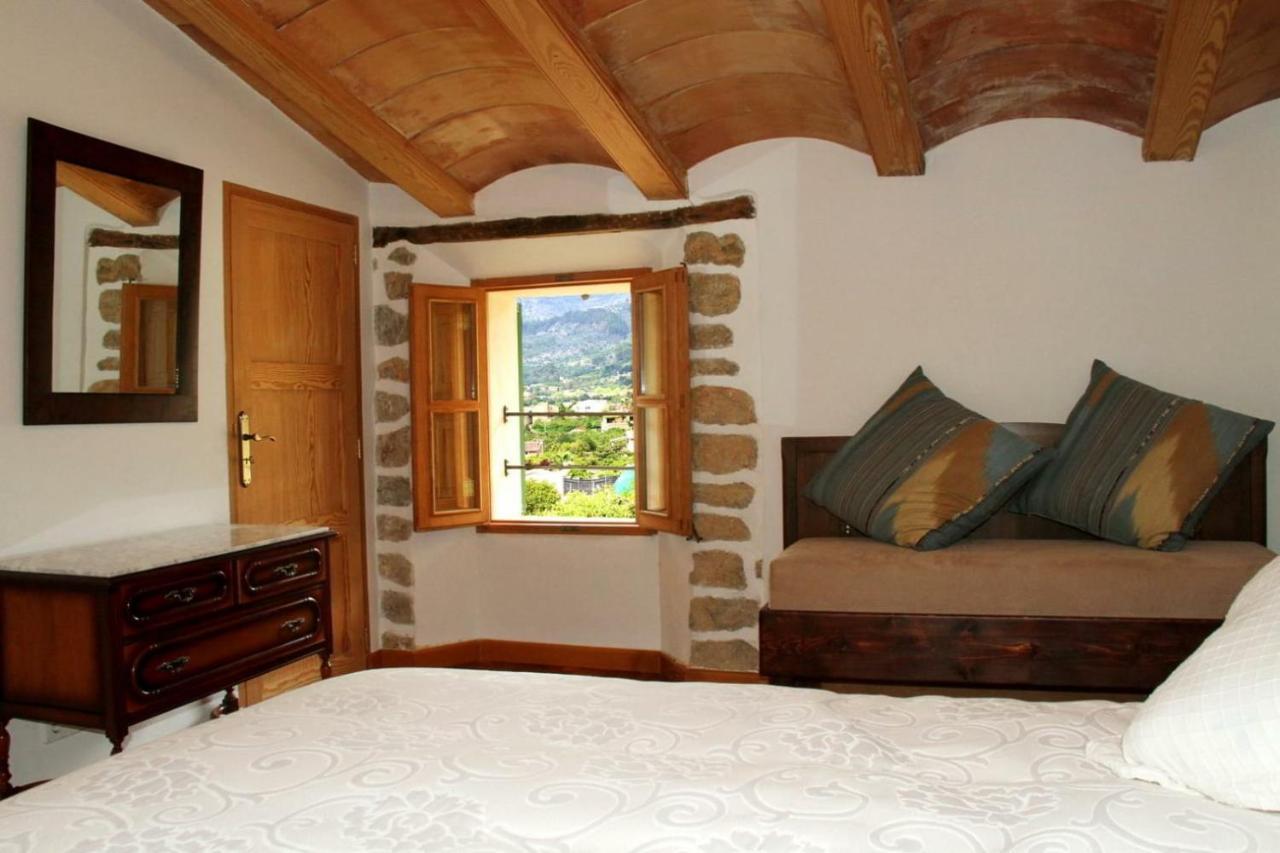 Casa Antonia Сasa de vacaciones *