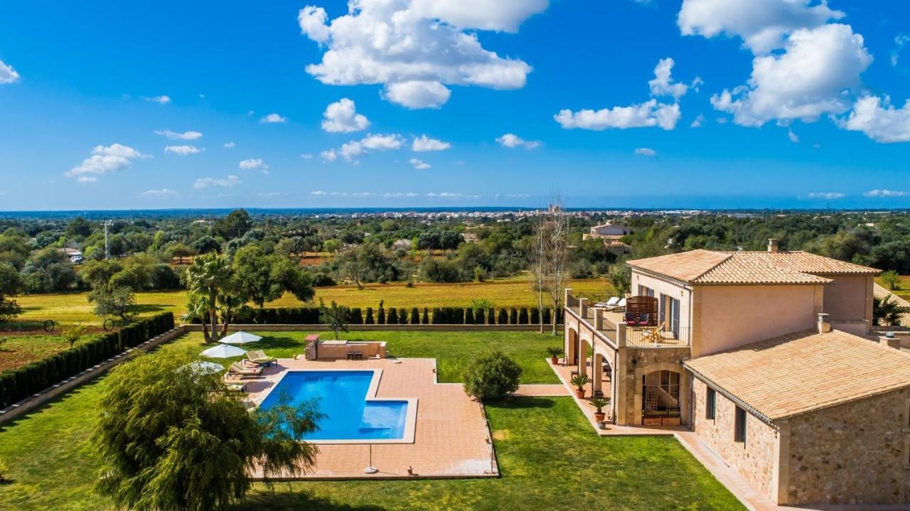 Apartamento Sol Y Vida