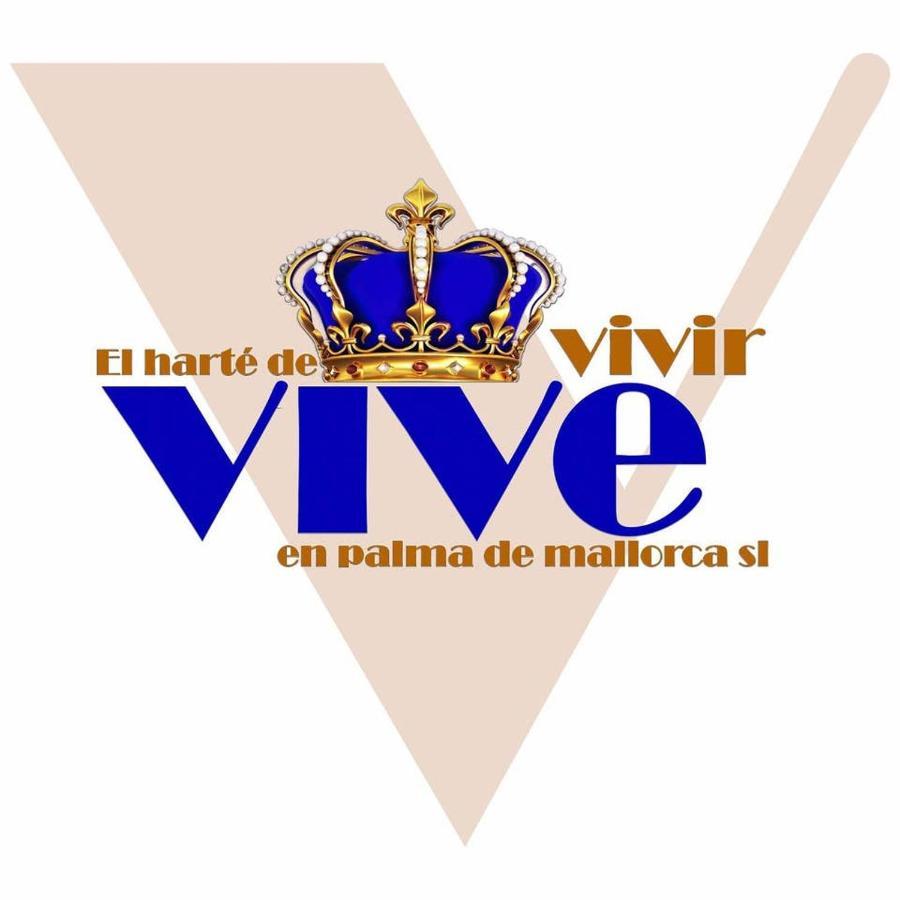 Versace Súper Lujo 14 Huéspedes + Invitados * Palma de Mallorca