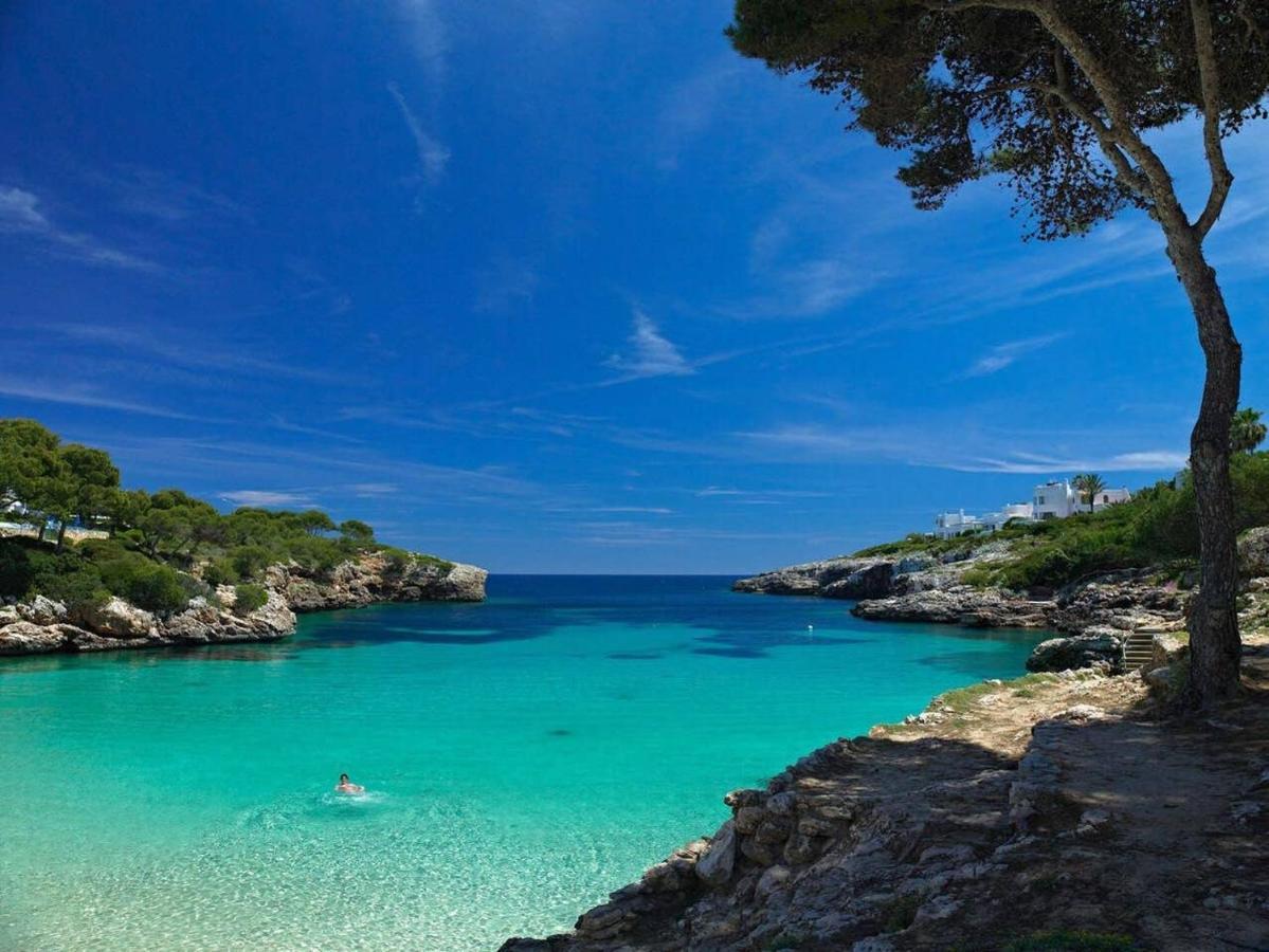 Versace Súper Lujo 14 Huéspedes + Invitados * Palma de Mallorca