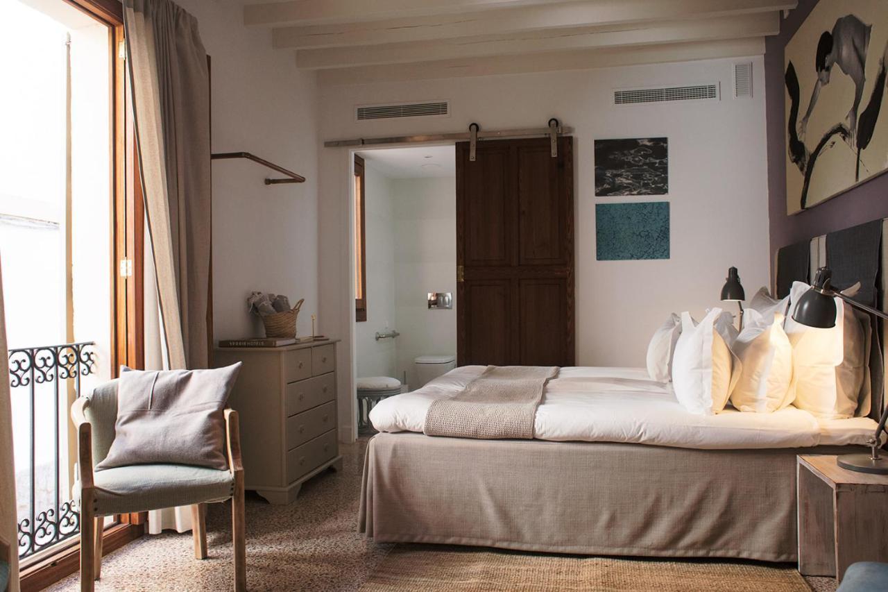 Ecocirer Healthy Hotel 4*