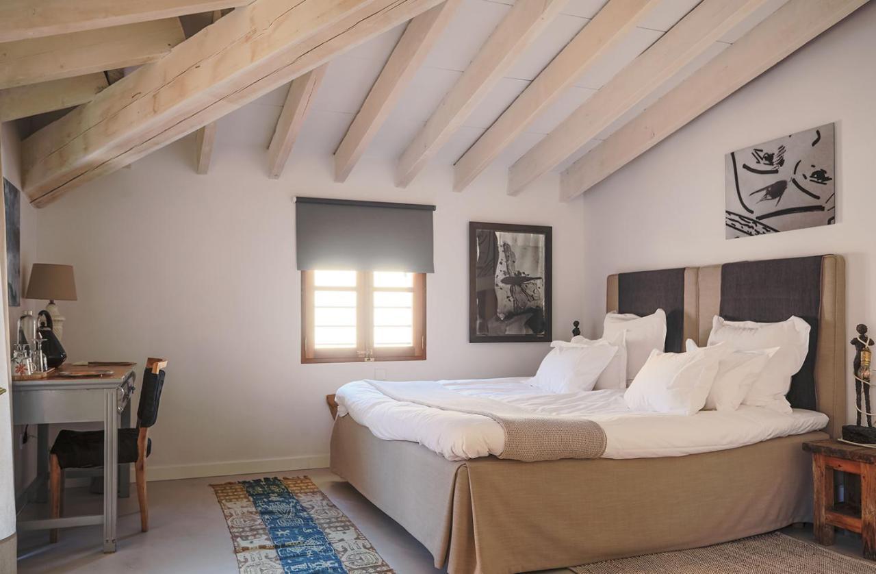 Ecocirer Healthy 4* Sóller