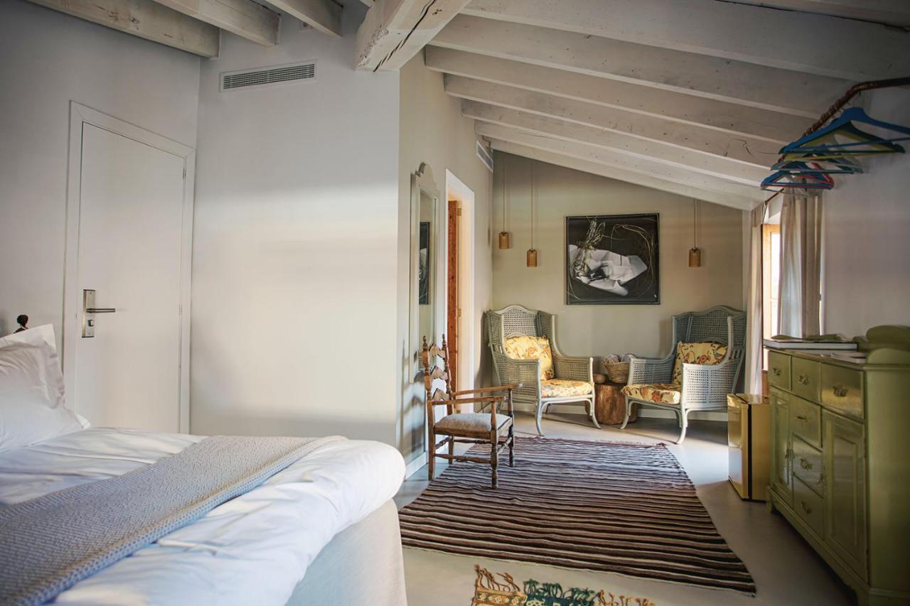 Hotel Ecocirer Healthy 4*