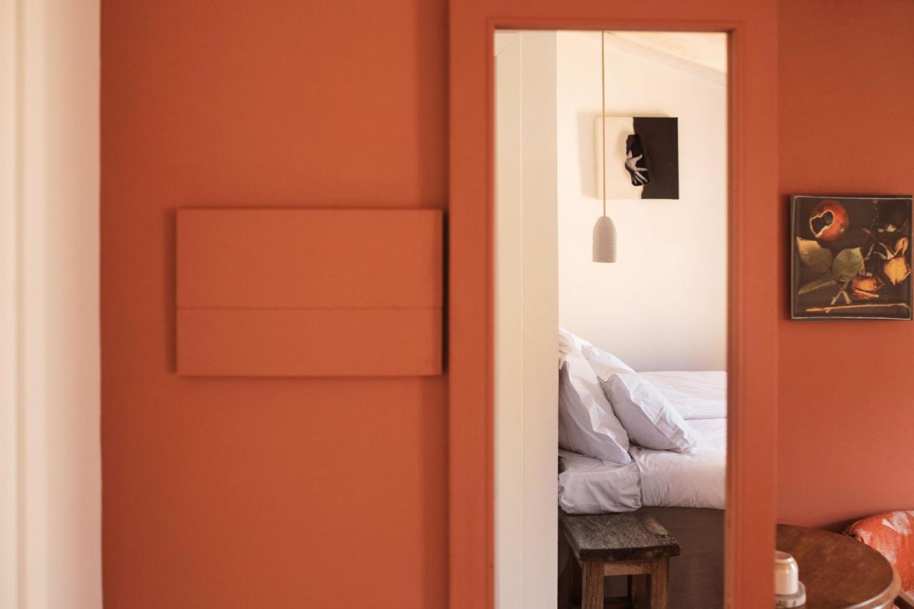 Ecocirer Healthy 4* Sóller