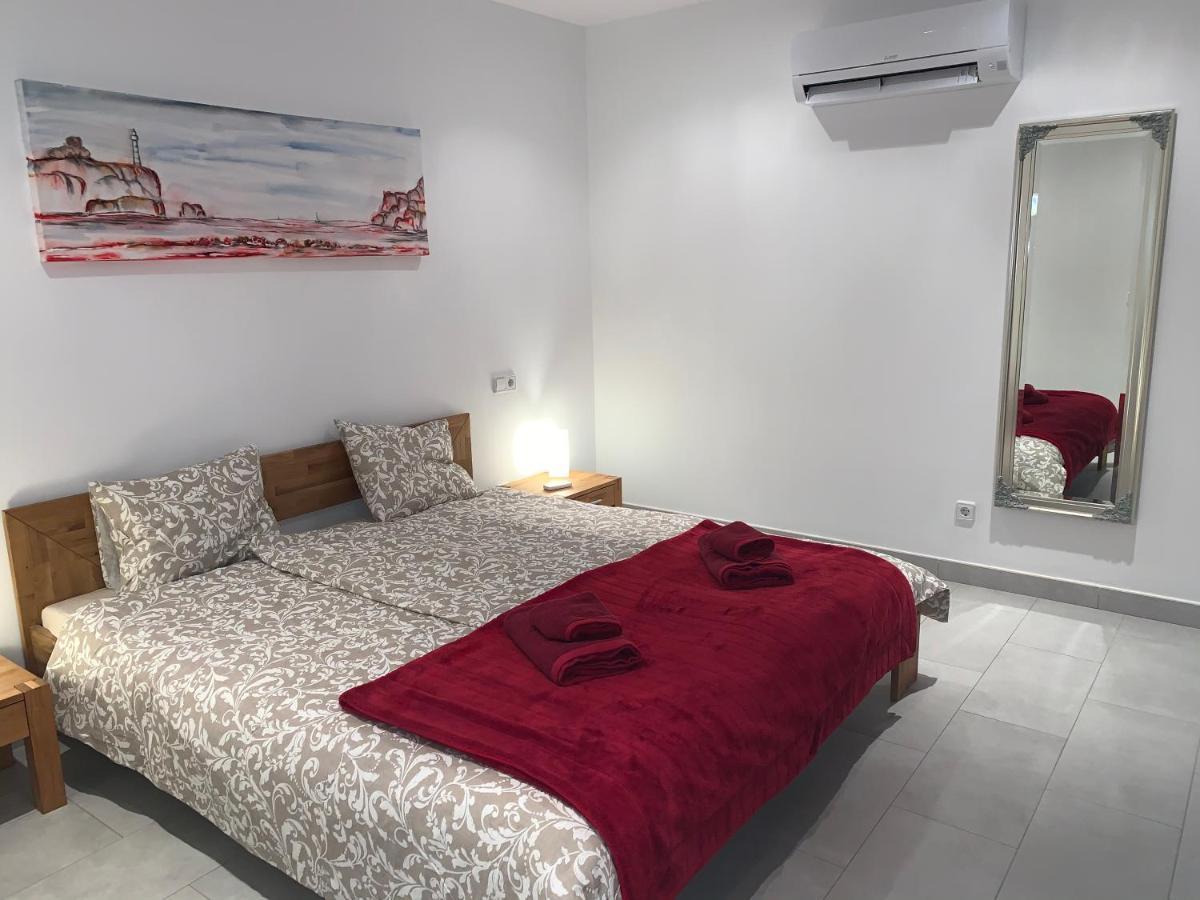 Casa Luz Solar - Schoene In Strandnaehe, Privatpool, Klimaanlage, Wifi Сasa de vacaciones Santanyí