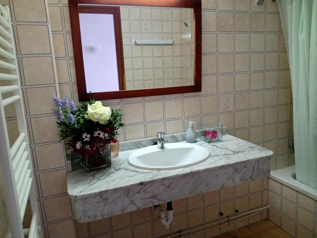 Apartamento Margarita Cala Millor (Mallorca)