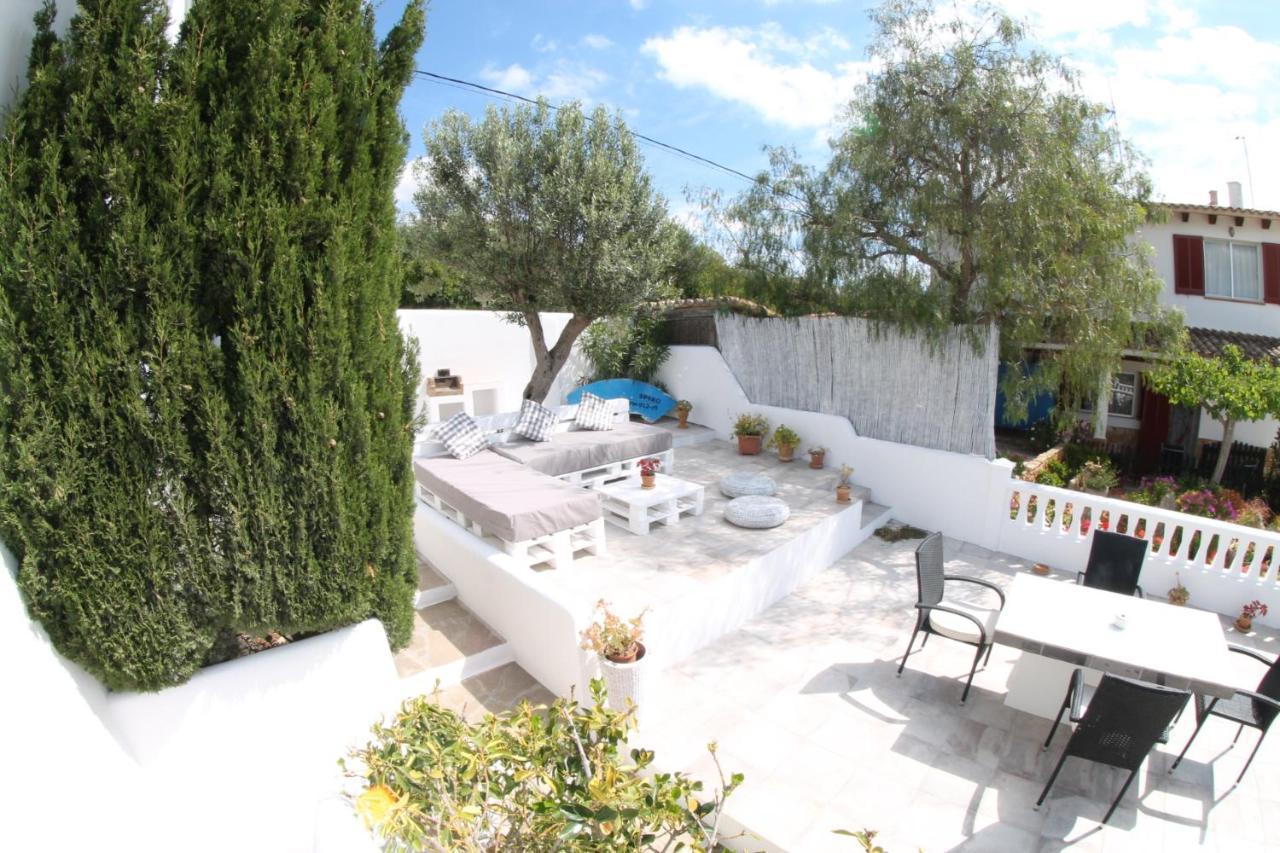 Casa Del Mar Сasa de vacaciones