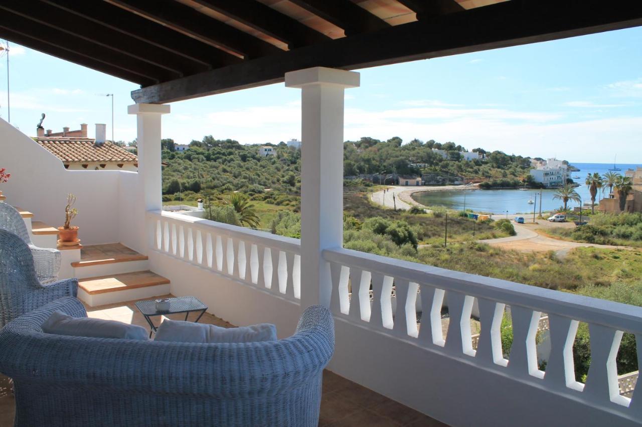 Casa Del Mar *