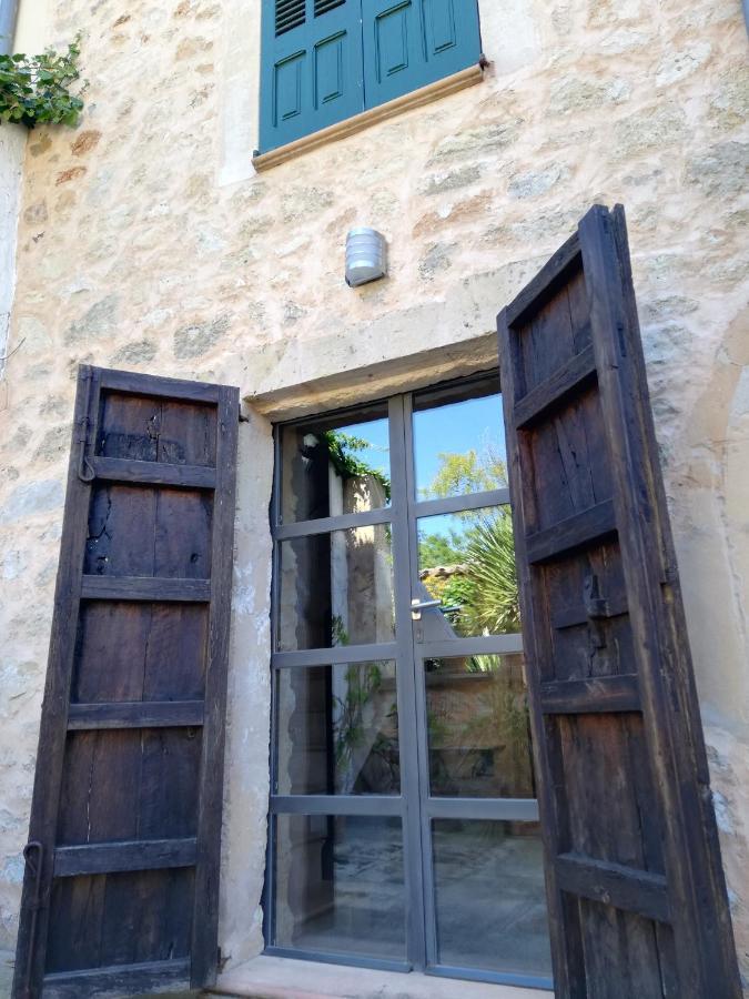 Ca Na Marreta