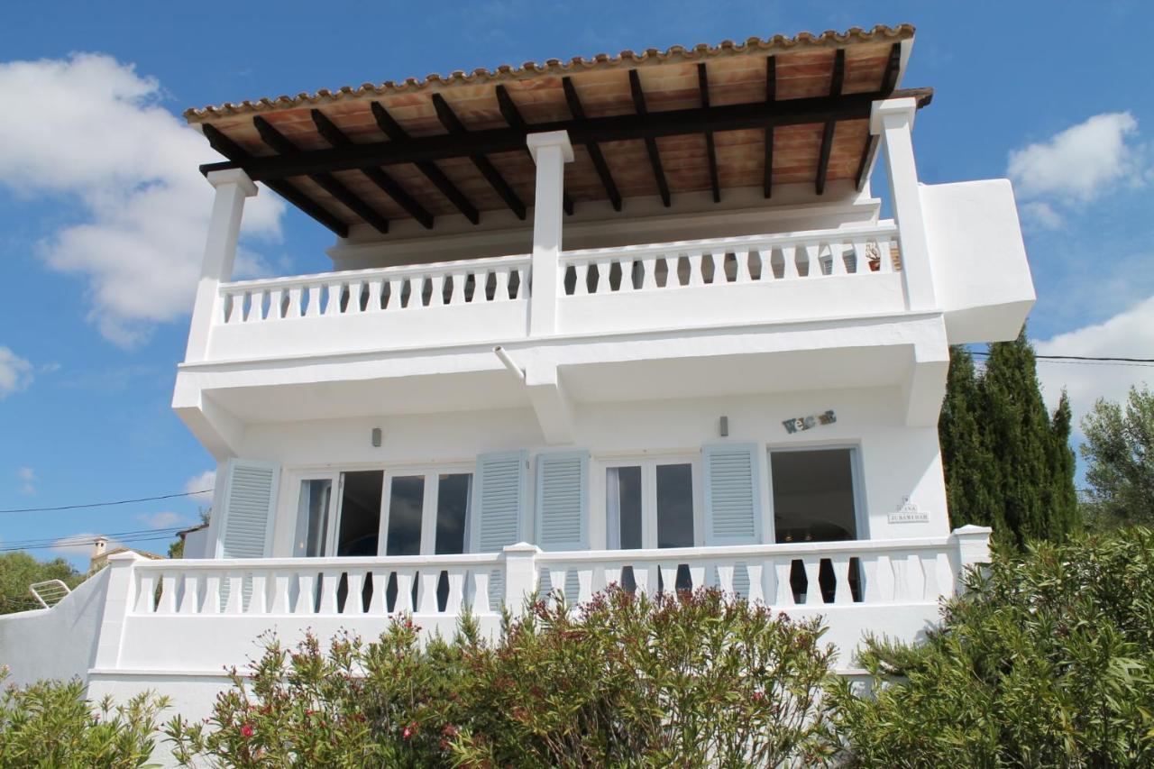 Casa Del Mar * Portopetro