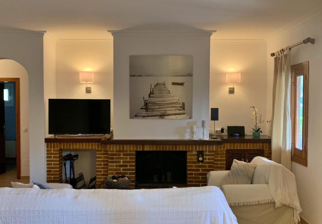 Casa Coromines * Alcudia (Mallorca)