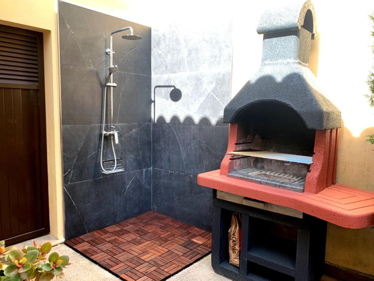 Casa Coromines Holiday home *