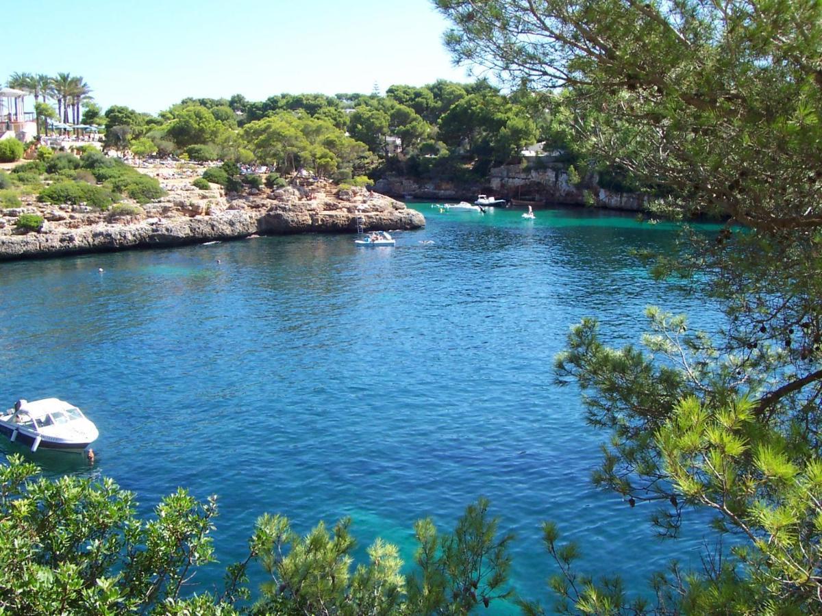 Apartamento Waterfront 'maria'. Pool. Wifi *