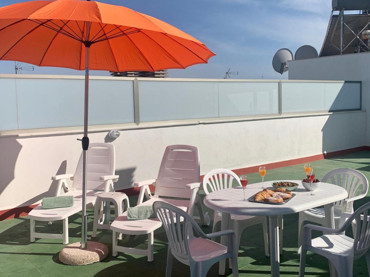 Apartamento Samsara Puerto de Alcúdia