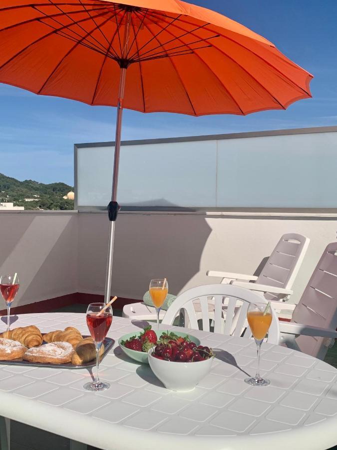 Apartamento Samsara Puerto de Alcúdia