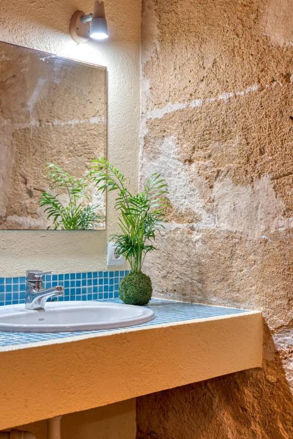 Villa Vertent Alcudia (Mallorca)