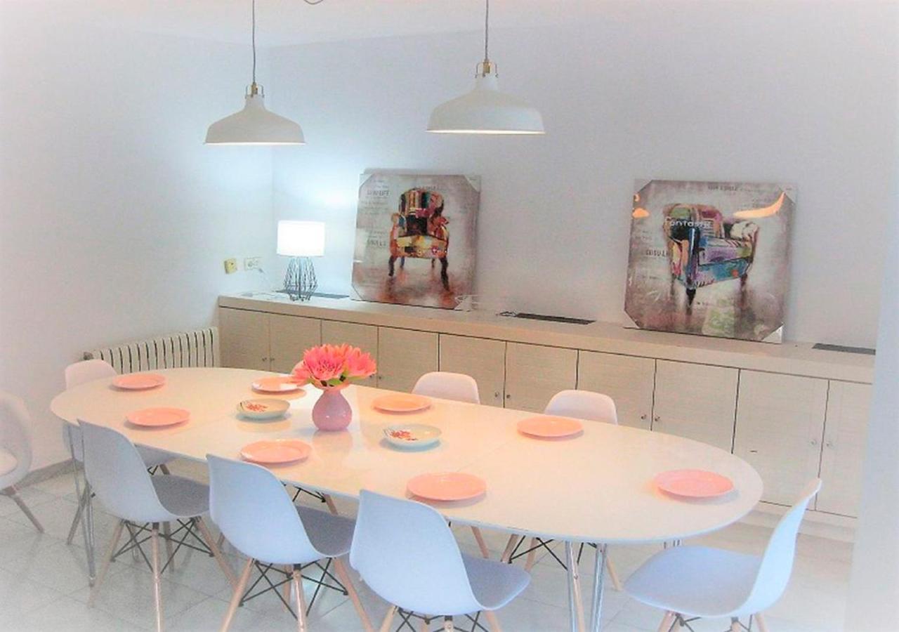 Finca Fila By Lemon Holiday Holiday home