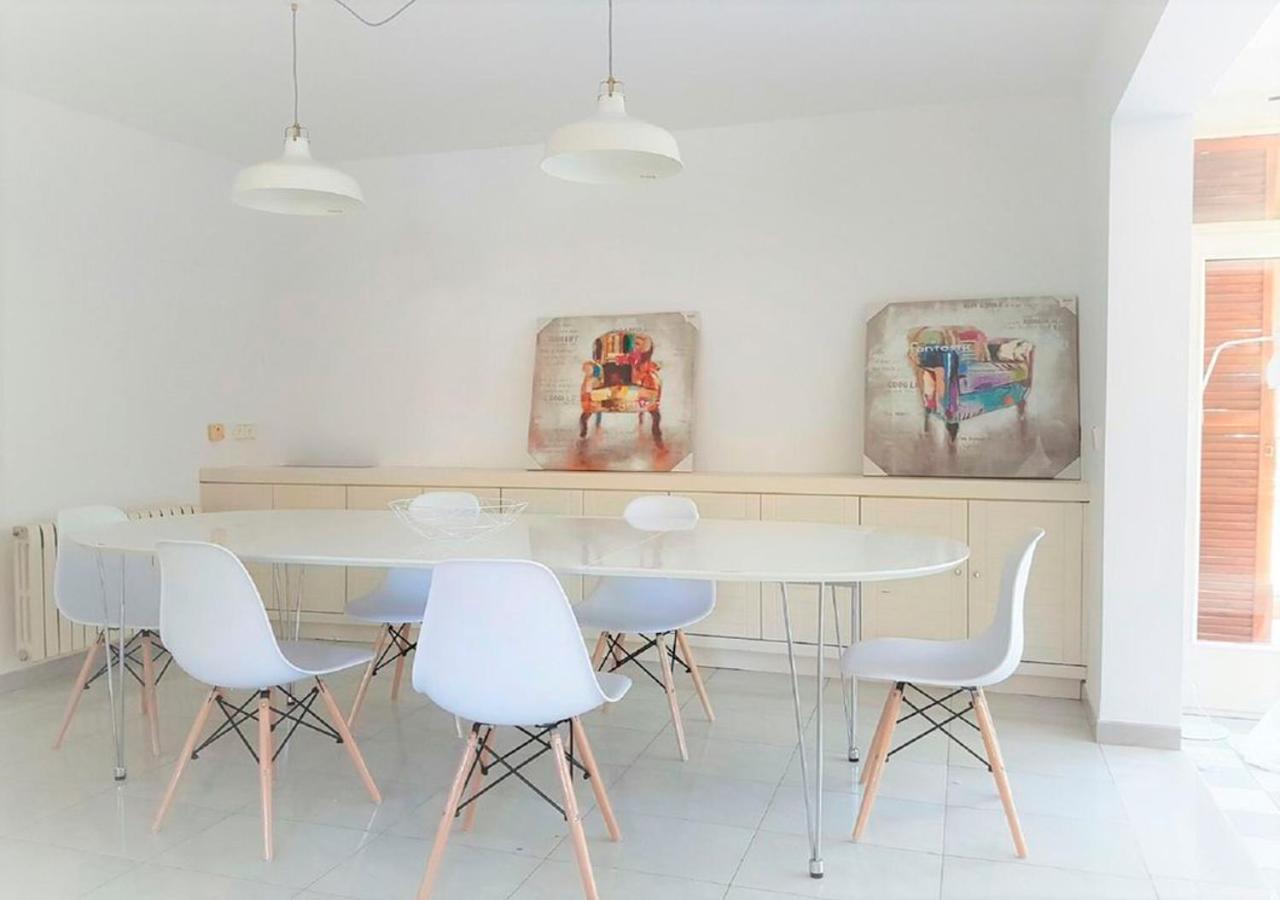 Finca Fila By Lemon Holiday Holiday home