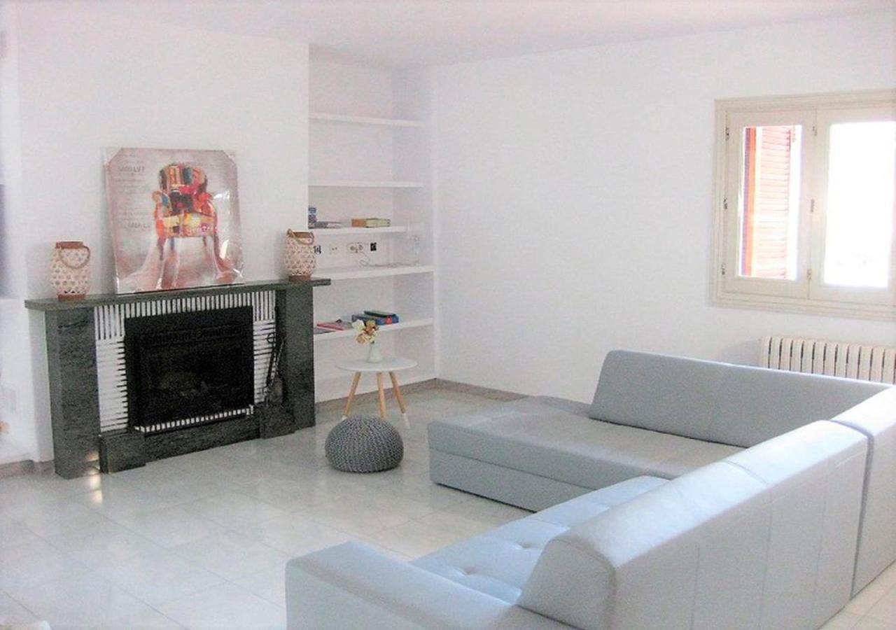 Holiday home Finca Fila By Lemon Holiday
