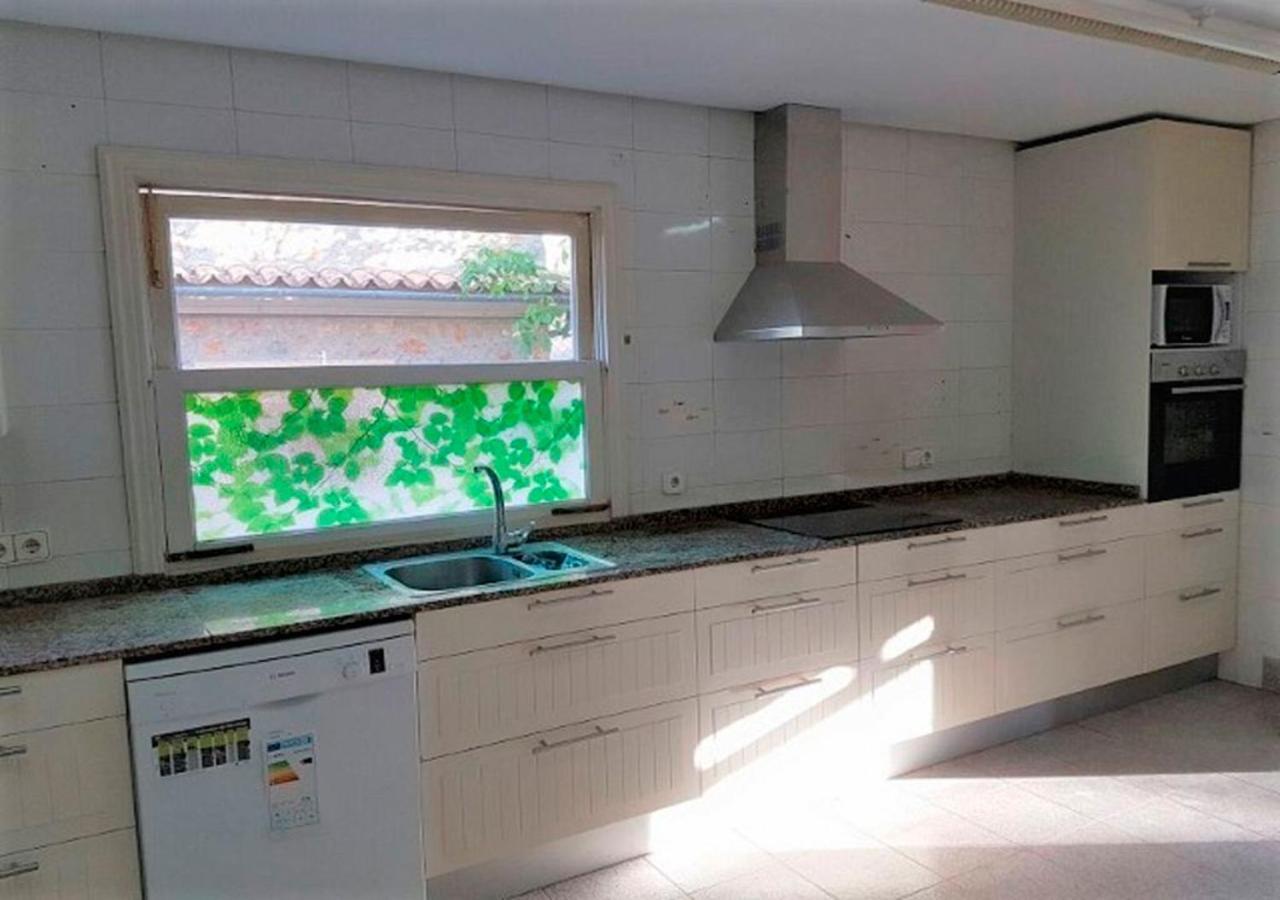 Finca Fila By Lemon Holiday Holiday home