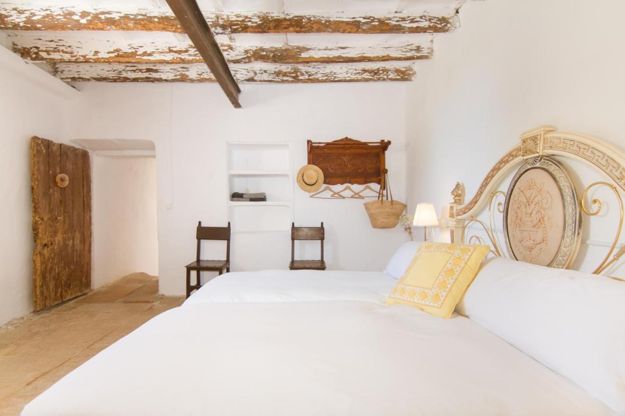 Agroturismo Son Sant Andreu