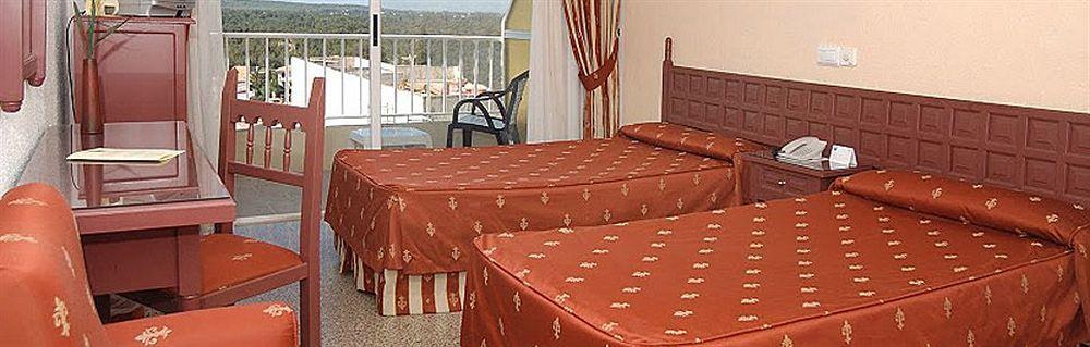 Hotel Whala!fun 4*