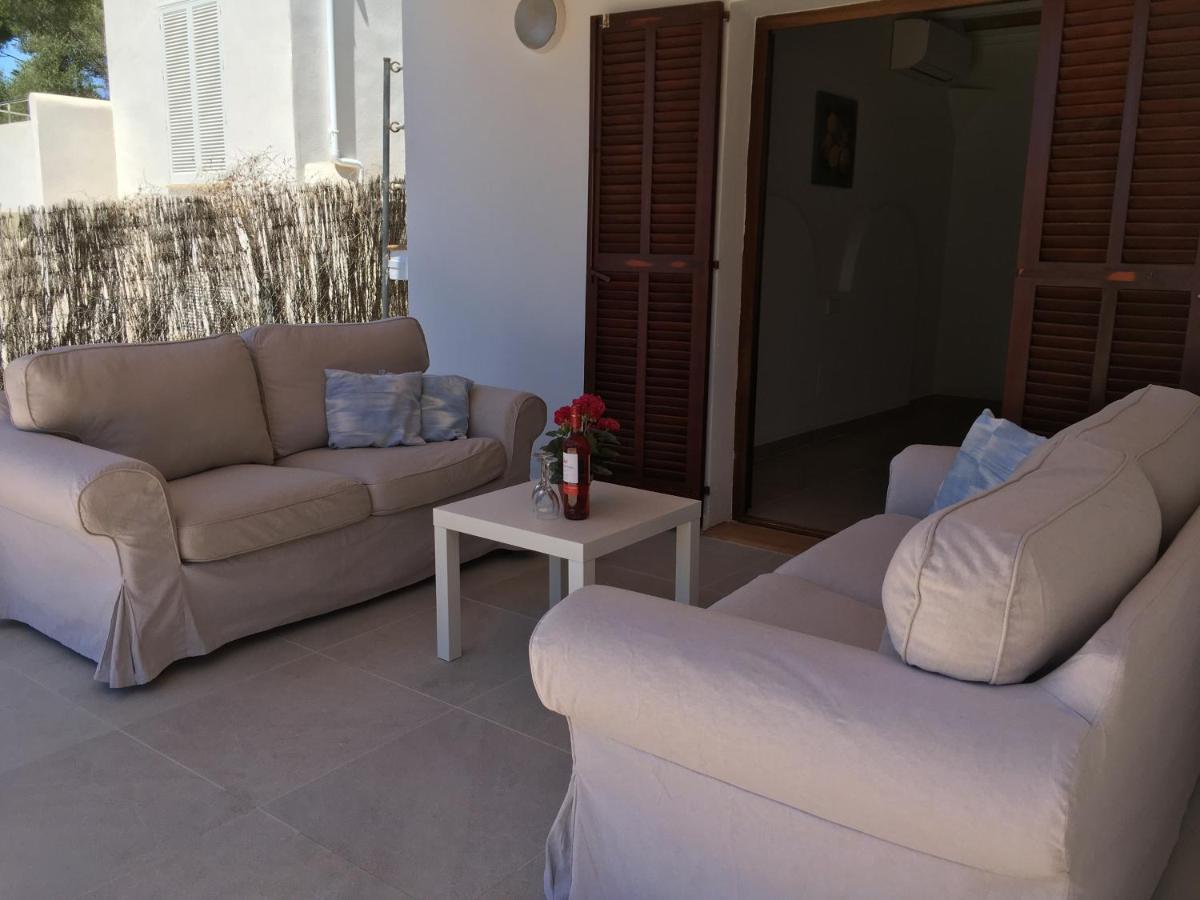 Villa Imperial