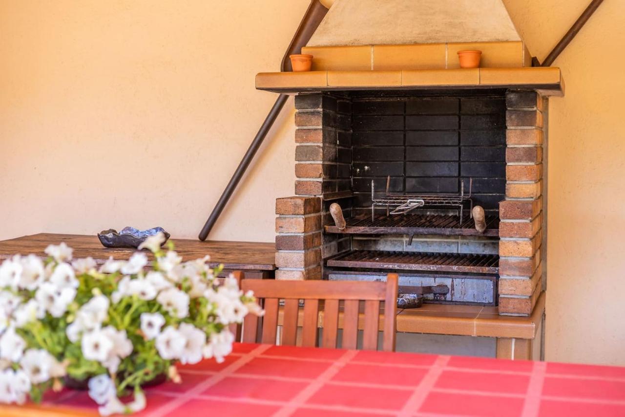 La Font Сasa de vacaciones *