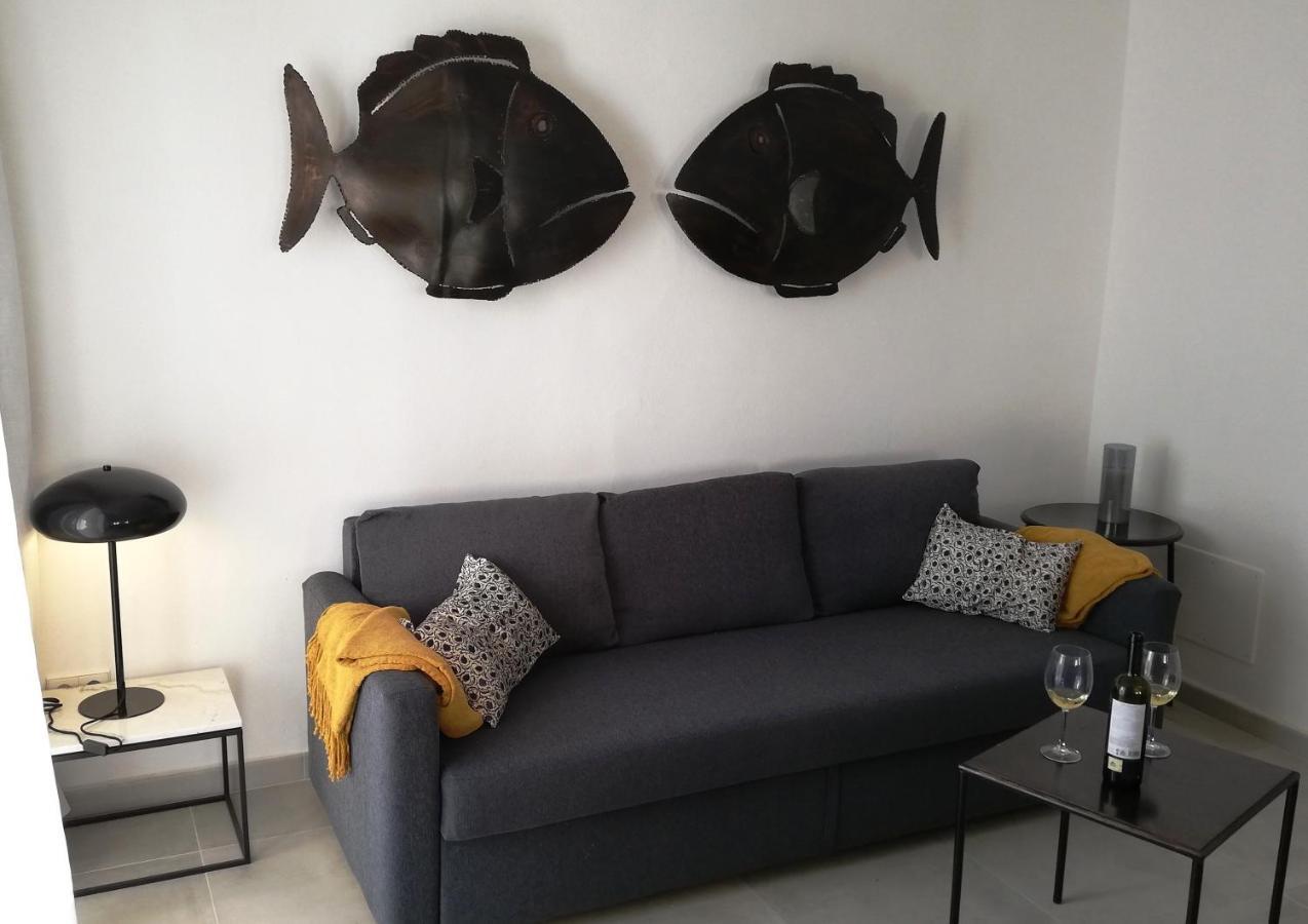 Apartamento Calamilloraptm2 Cala Millor (Mallorca)
