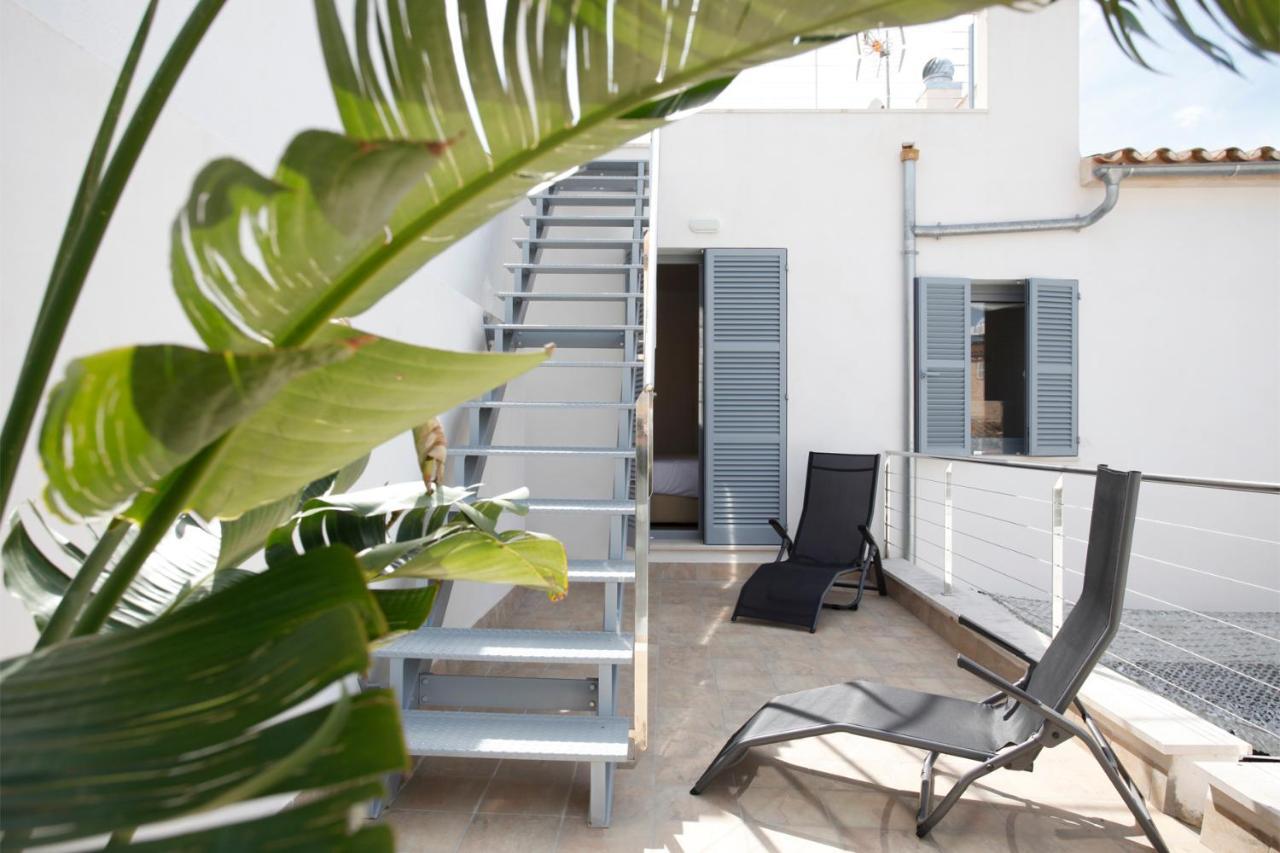 Petit Holiday home *