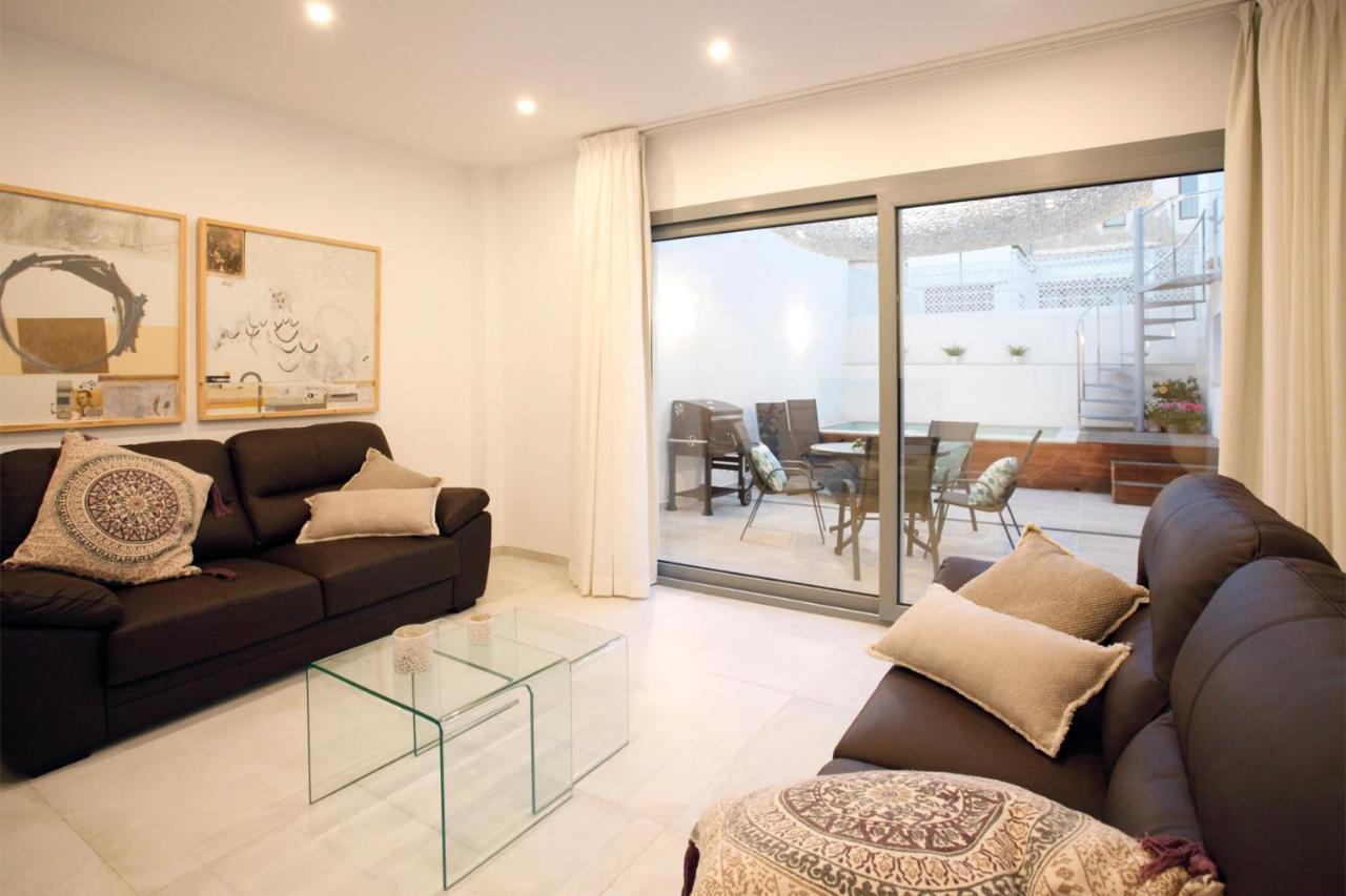 Petit Holiday home *