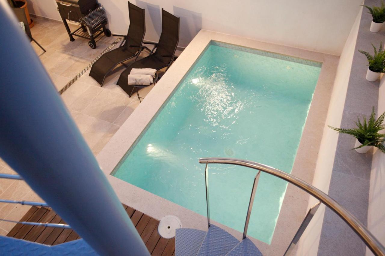 Holiday home Petit *