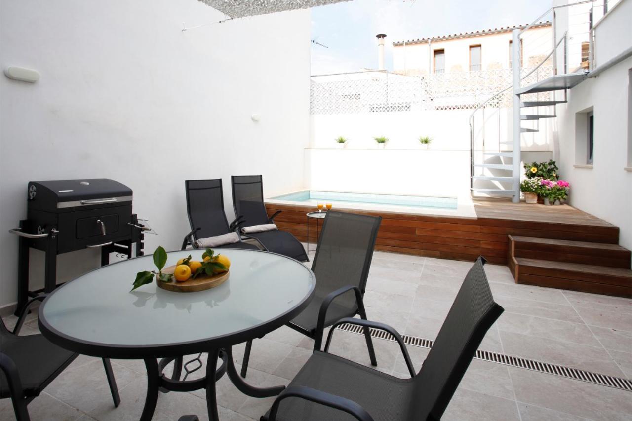 Holiday home Petit *