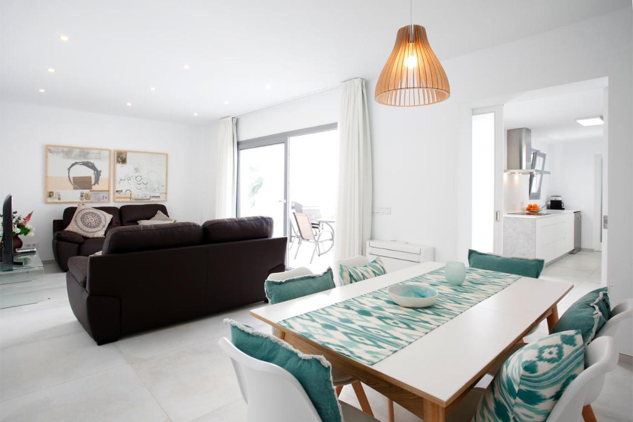 Holiday home Petit Arta