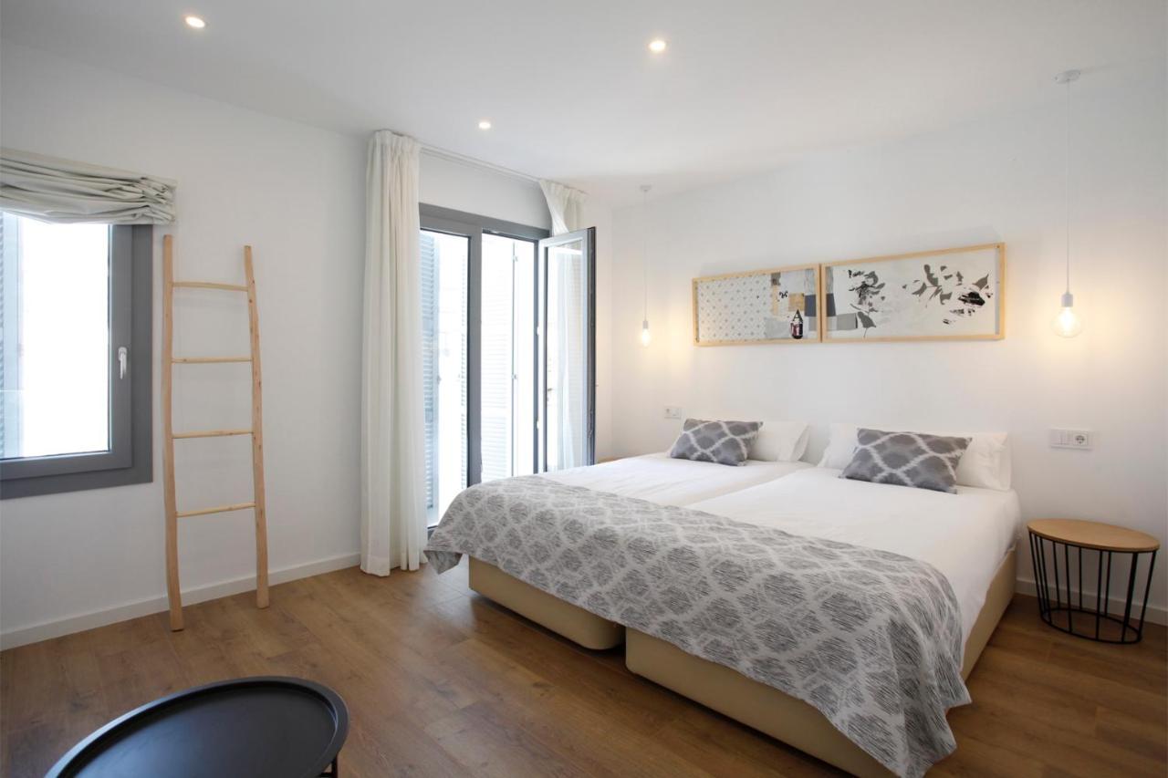 Petit Holiday home *