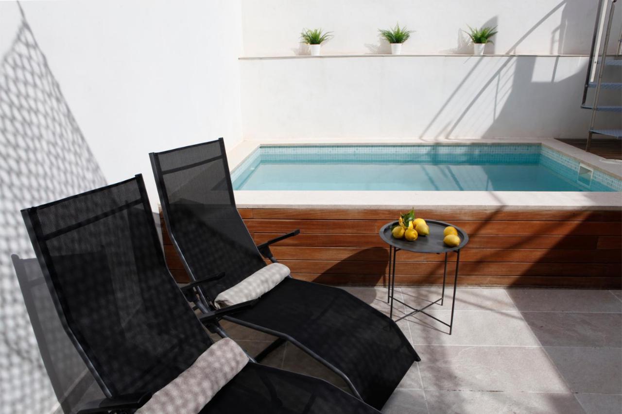 Holiday home Petit Arta
