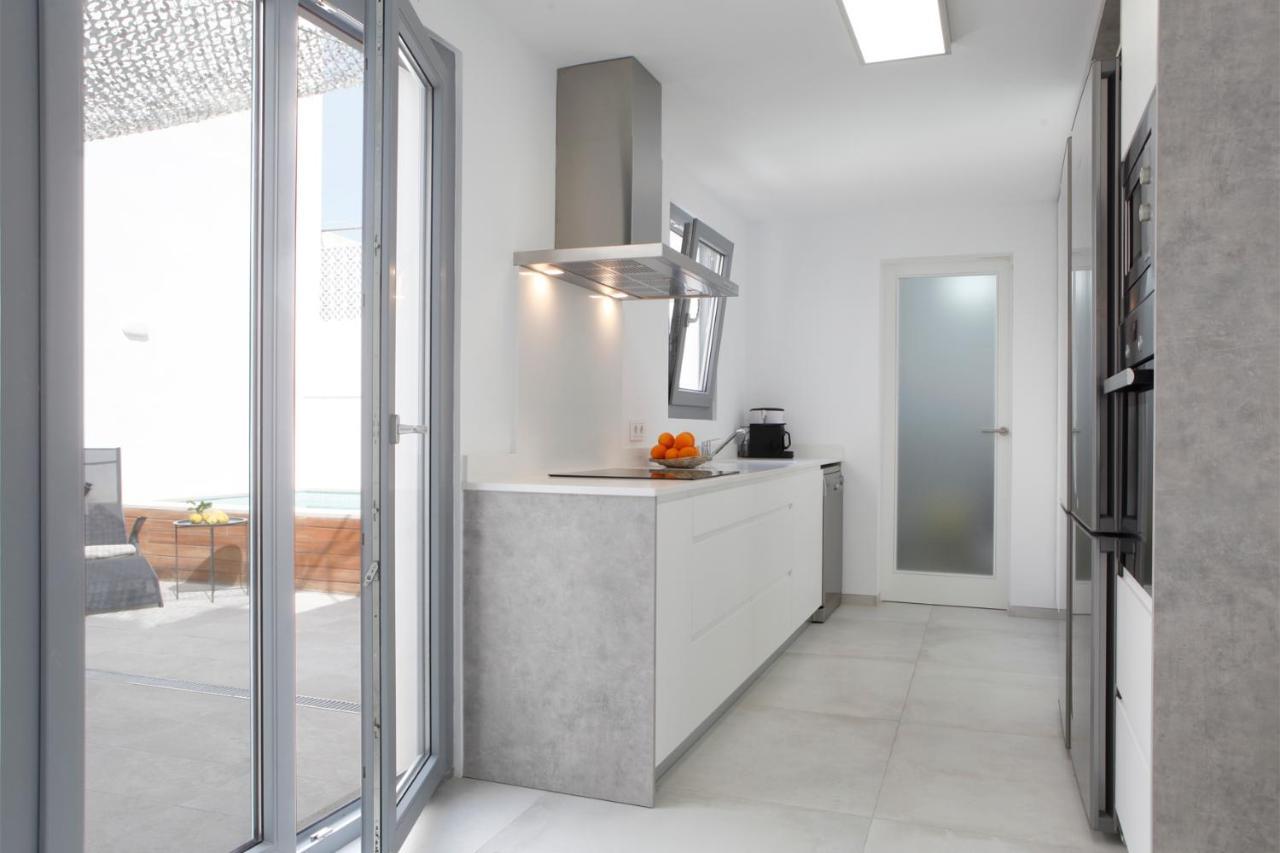 Holiday home Petit *