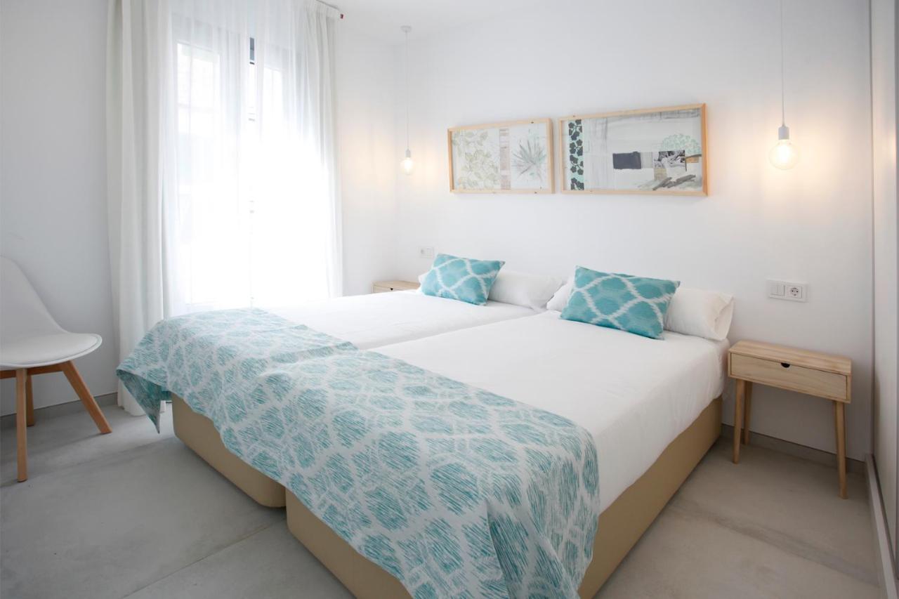 Petit Holiday home Arta