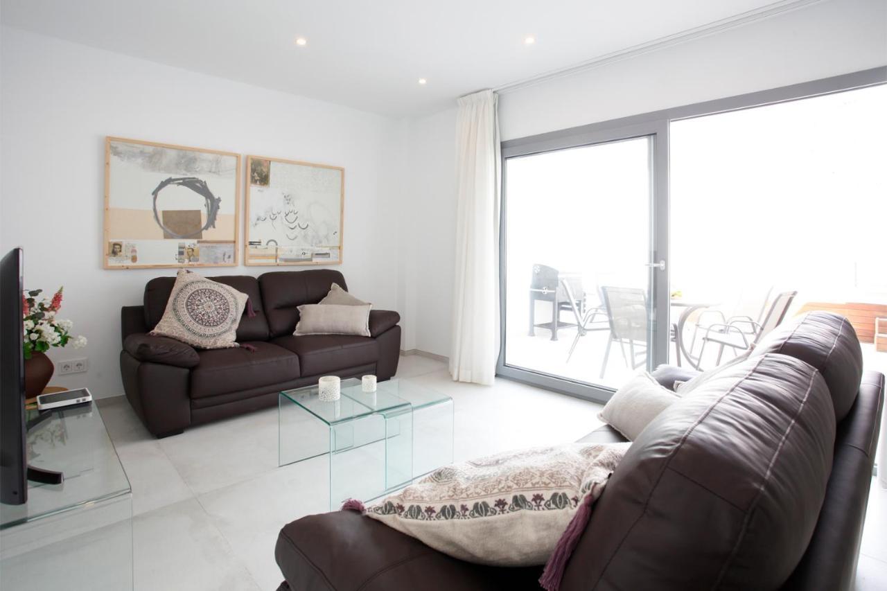 Petit Holiday home