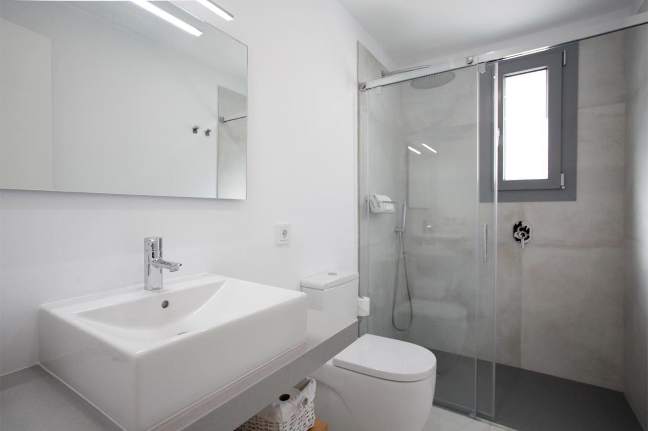 Holiday home Petit Arta