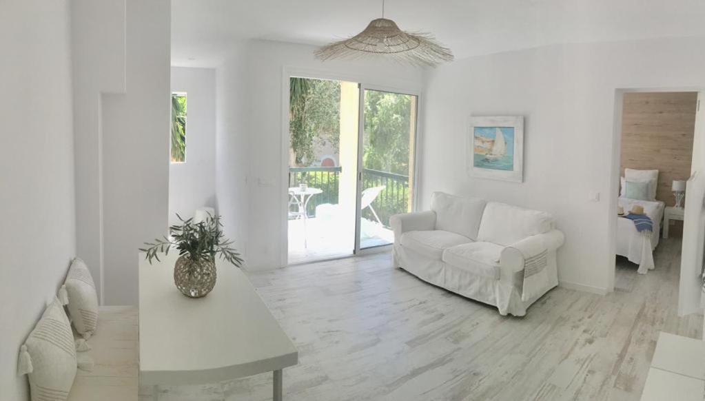 & Relax Apartamento