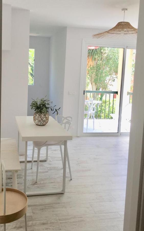 Apartamento & Relax