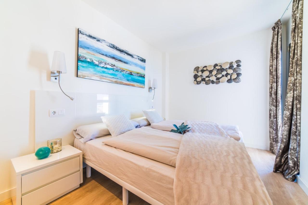 Sa Maniga 6e Apartamento