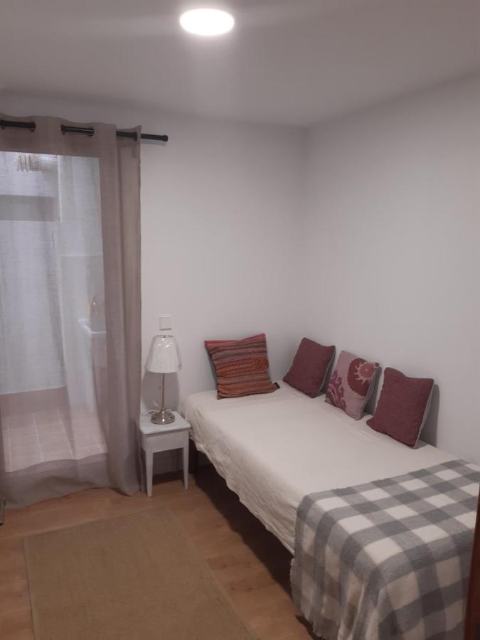 Apartamento Moderno Con Vista A La Montaña Puerto de Sóller