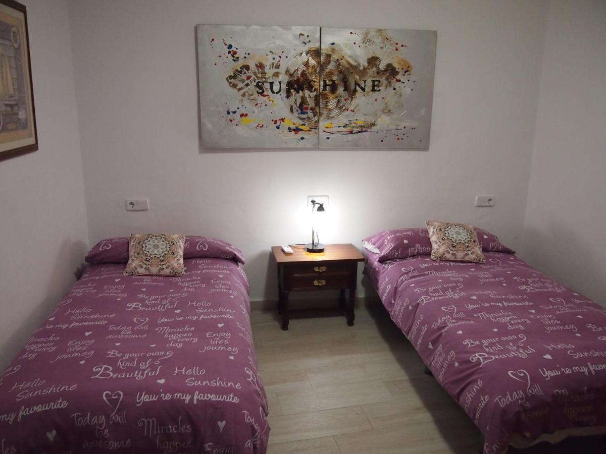S' Alzina Villa *