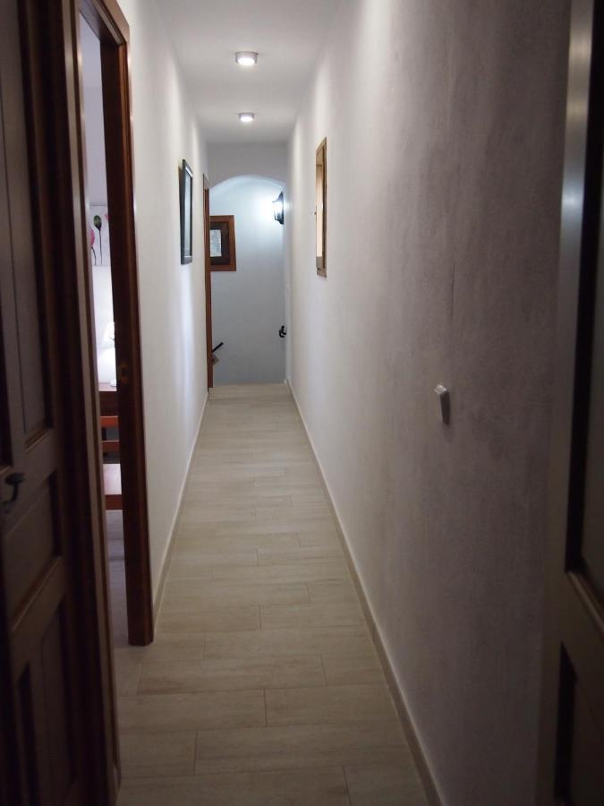 S' Alzina Villa